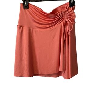 NWT FREE PEOPLE skirt